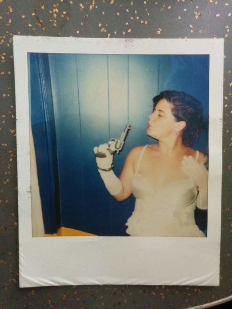 Nata the WoodNymph_ nude star pics