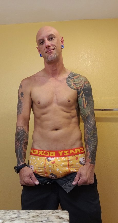 Quiks987 pornstar sex galleries