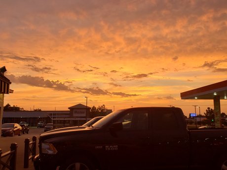 Quiks987 pretty star archive