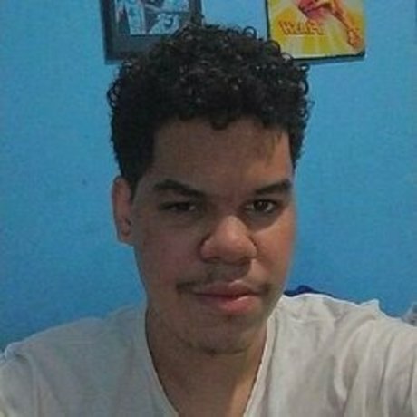 Ot vio Quirino exclusive star pictures