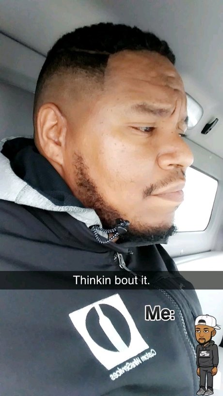 Bbc707 star pornographic gallery