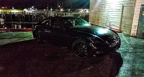 Bbc707 star naked gallery