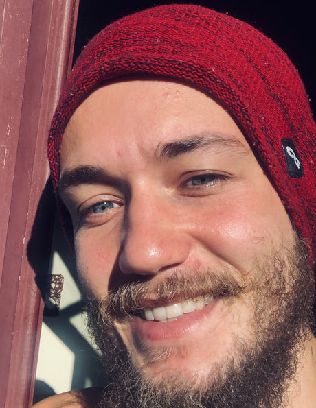 Queterson Fabrete adult model galleries