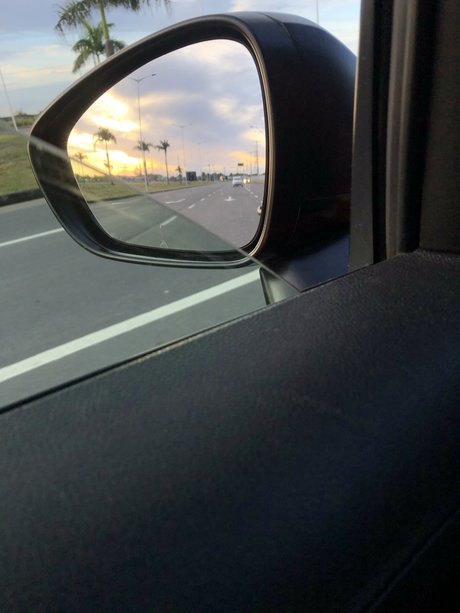 Queterson Fabrete best star image