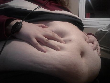 questionablered adult star galleries