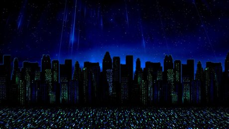 questionablered best actress photo