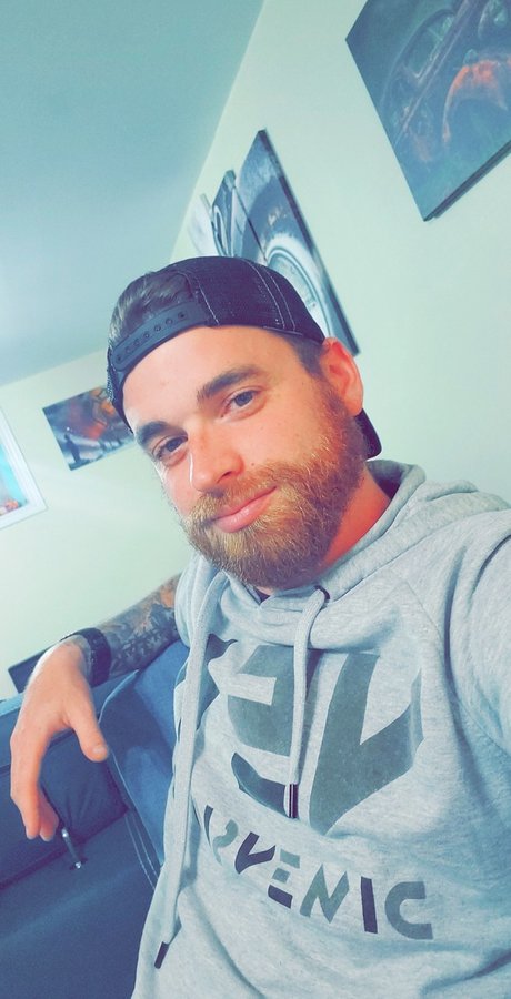 raven onlyfans free sex pictures