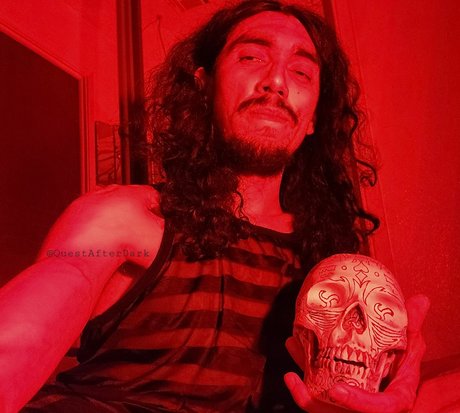 Felix_ best pornstar photos