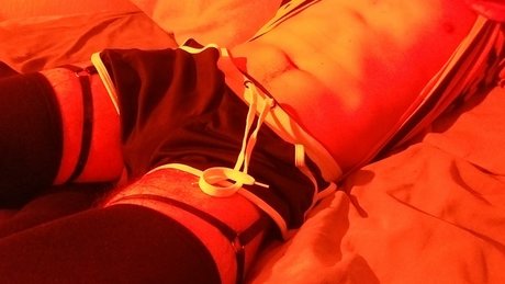 Felix_ top actress pic