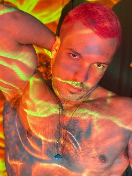 Quente_ star hd pics