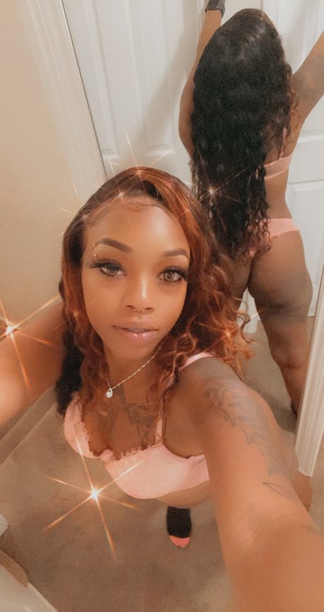 730Money pornstar photos