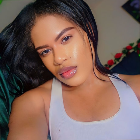 Tokyo Blaze porn star picture