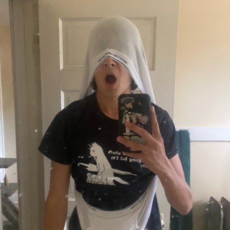 QueerWedgies top actress images