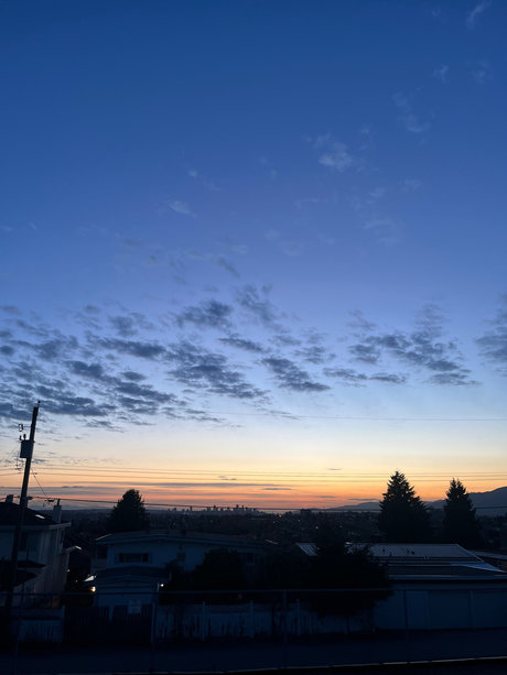 gamer onlyfans sexy nudes pic