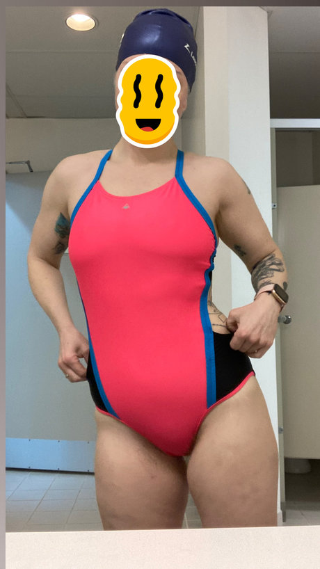 sex scene onlyfans pretty pictures