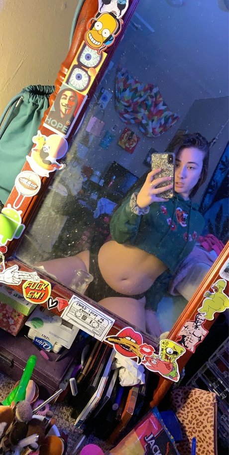 yinyang art star img