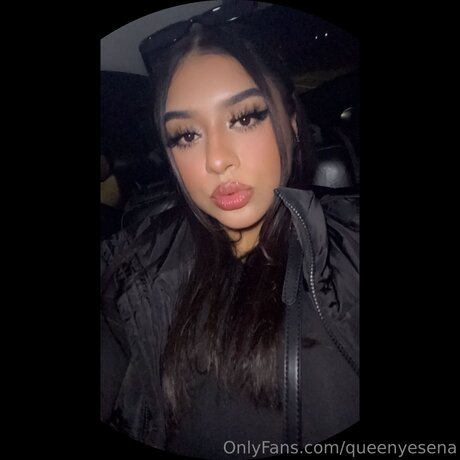 blonde asian onlyfans sexy nudes images