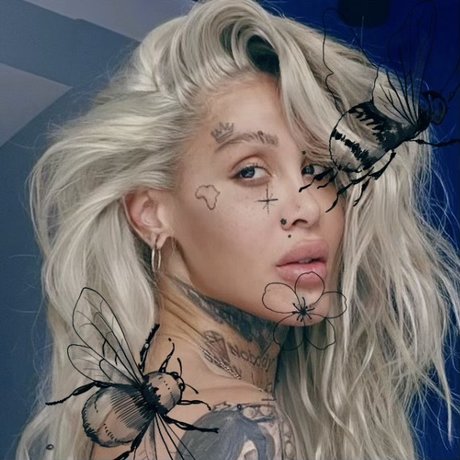 redhead xxx onlyfans beautiful naked gallery