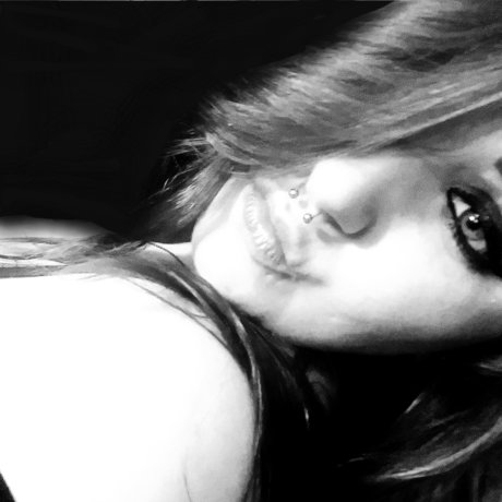 face onlyfans free nude img