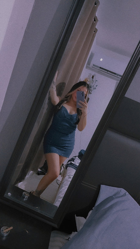 QueenxGoddess star porn photo