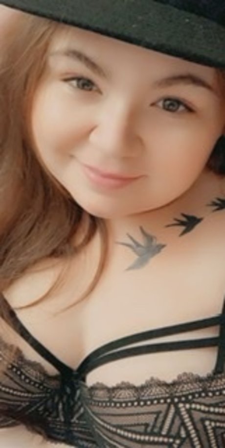 Victoria Jayde model nice pics