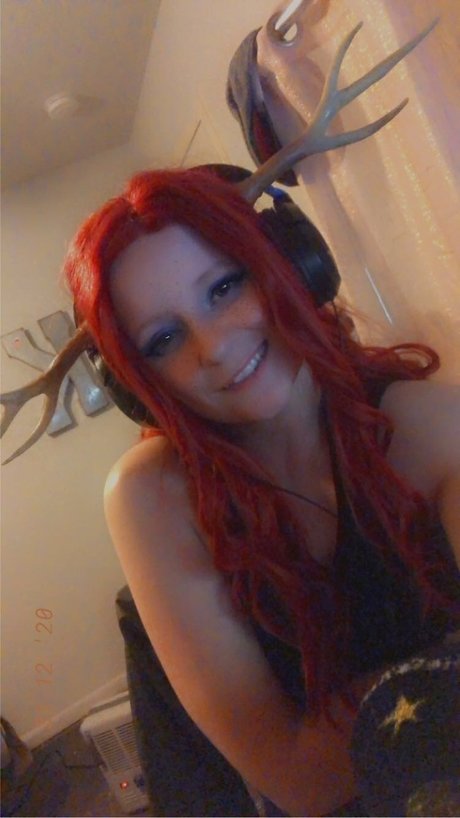 footjob onlyfans beautiful porn pic