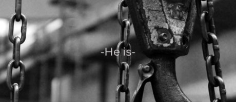 _The Queen Supreme porn star picture