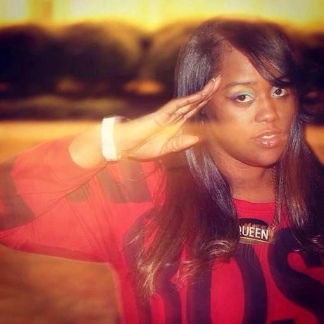 _QueenTriggz_ best actress images