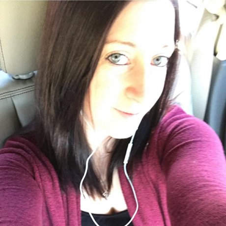 Serenity Starborn model best images