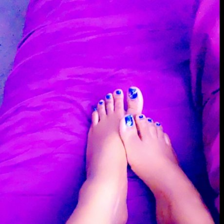 Kitty Fetish Lover Girl high quality pornstar galleries