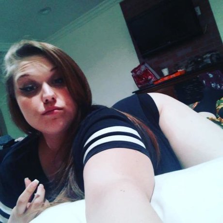 Rapunzel nudes actress pic