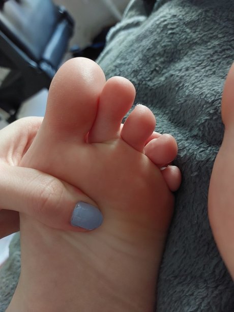 _Queen_ pornstar free archive