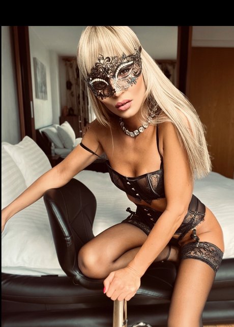 Adeline Murphy adult actress pic