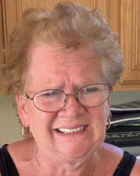 Queen of Farts perfect star image