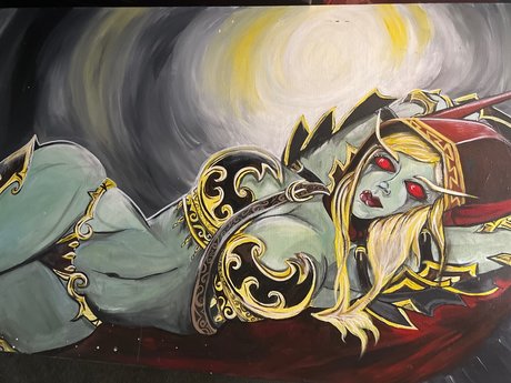 RayneStormMarie star nudes img