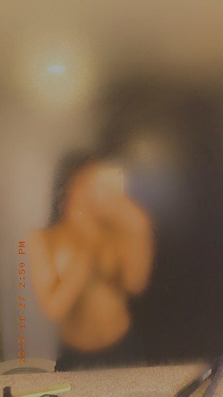 QueenCandy hd star photos