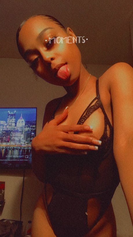 QueenCandy top star pic