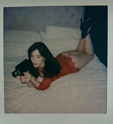 Queen Mombi xxx actress picture