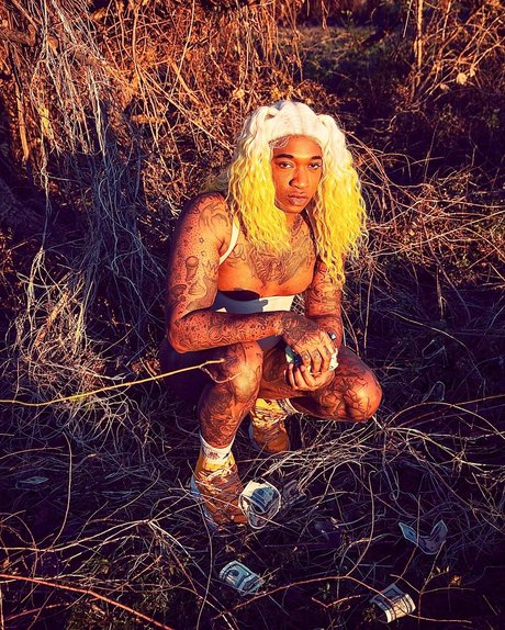 Sick sad world hot pornstar photo