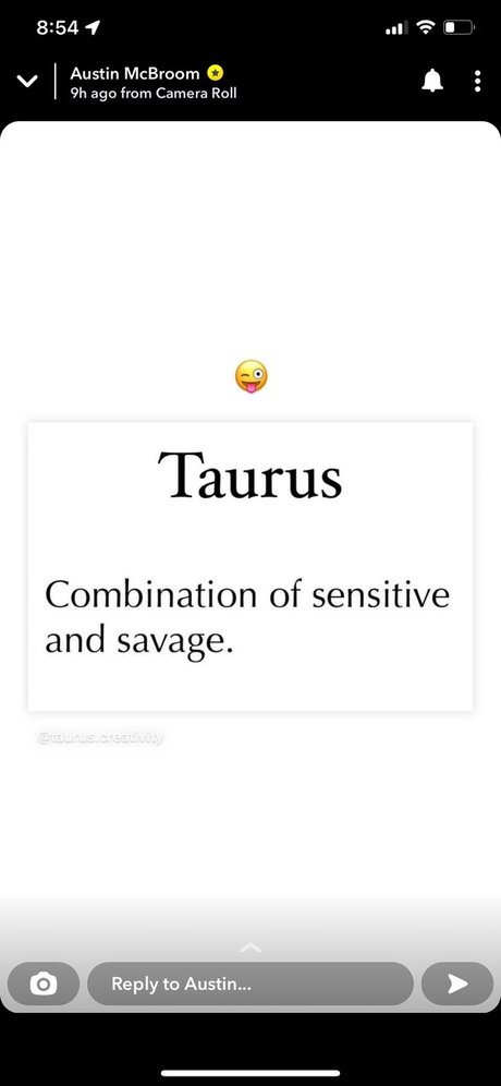 Sexy liv 25 pretty actress img