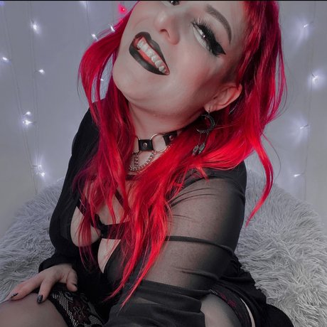 Q een Le a No PPV_ erotic model galleries