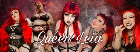 Q een Le a No PPV_ naked actress images