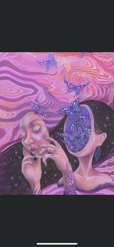 Lilbaby Laur_ pornographic star pictures