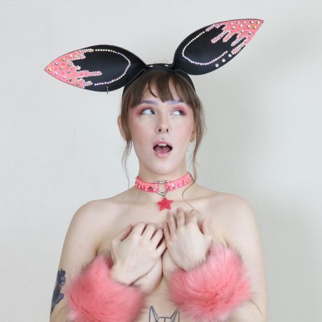 Queen Kitty_ star sexy gallery