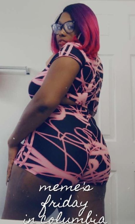 Queen Kay Paradise star picture