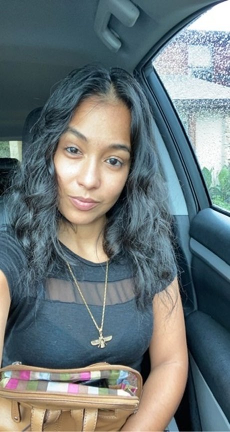 asian cheerleader onlyfans beautiful naked pictures