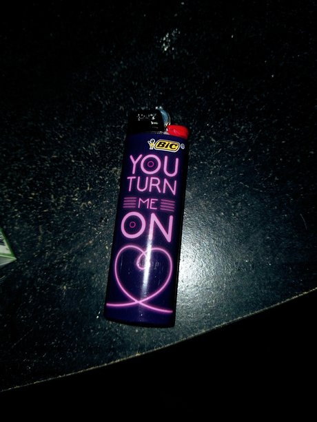 ebony smoking onlyfans sex pictures