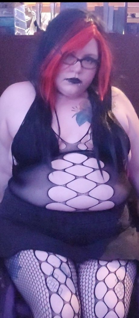 ebony pawg onlyfans beautiful naked images