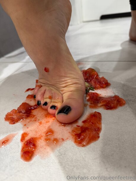 hairy pregnant onlyfans art nude gallery