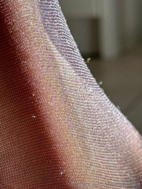 Queenfeetred model perfect picture